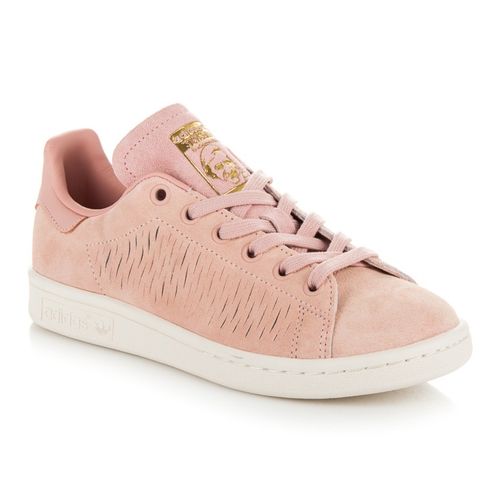 Adidas Stan Smith W r.36 na Arena.pl