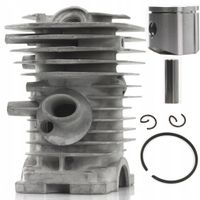 CYLINDER TŁOK HUSQVARNA 36 136 137 141 142 40 mm