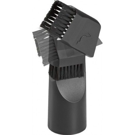 Odkurzacz Clatronic BS 1295 na Arena.pl