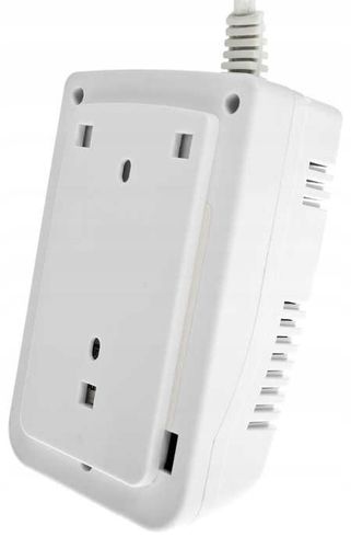 Czujnik gazu EURA GD-00A2 na Arena.pl