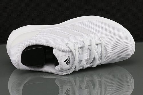 adidas COSMIC W (AQ2177) na Arena.pl