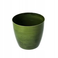 DONICZKA OSŁONKA DONICA NA KWIATY KOLORY 18 cm