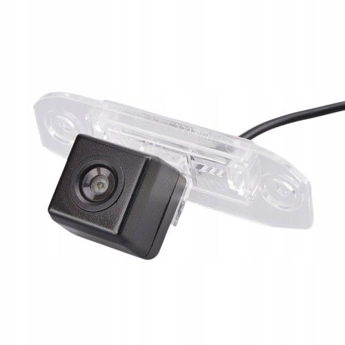KAMERA COFANIA VOLVO XC90 2011-2016 DO RADIA ANDROID zdjęcie 1