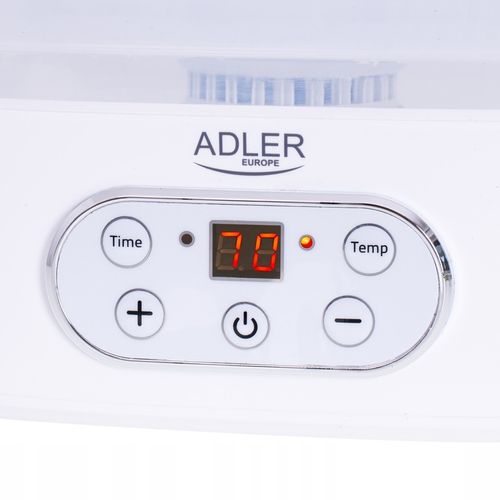 SUSZARKA SPOŻYWCZA DO GRZYBÓW WARZYW OWOCÓW na Arena.pl