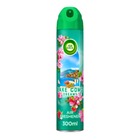 air wick lake como odświeżacz powietrza 300 ml