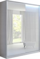 product-compare-53216350