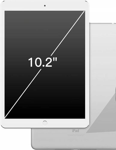 ETUI POKROWIEC DO APPLE IPAD 10.2 GEN 9 2021 + SZKŁO HARTOWANE NA EKRAN na Arena.pl