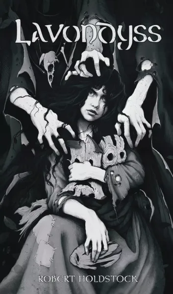 Lavondyss zdjęcie 1