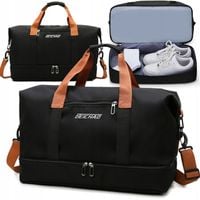 product-compare-59335692