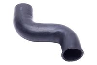 Przewód turbiny LAND ROVER Range Rover Sport 3.6 D