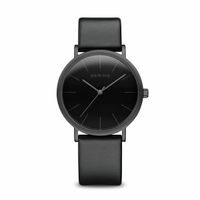 Zegarek Unisex Bering 13436-422 (Ø 36 mm)