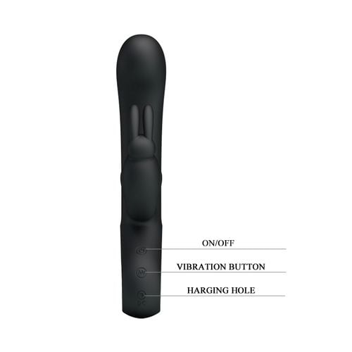 pretty love   webb, black, usb, 12 function na Arena.pl