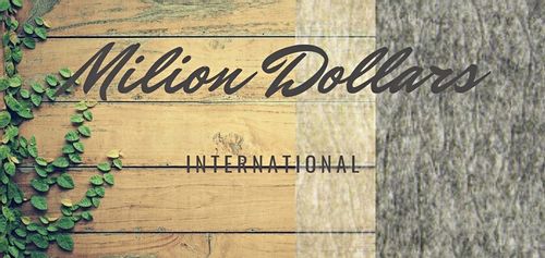 MD podwójny pierścionek słońce kamienie 16 | S925 na Arena.pl