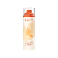 Woda Zapachowa do Ciała Payot Neroli D’Ete 100 ml