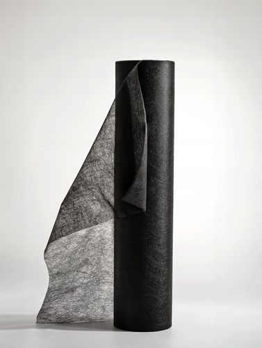 PODKŁAD PRZEŚCIERADŁO MEDYCZNE WŁÓKNINOWE ECONOMIC W ROLCE - 60cm x 50m na Arena.pl