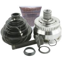 Przegub zewnętrzny 30x53x33 AUDI A6 C5 1998 1999 2000 2001 2002 2003 2004