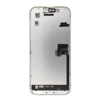 FixCell wyświetlacz do IPHONE 16 Pro Max FOG OLED 120Hz (change IC)