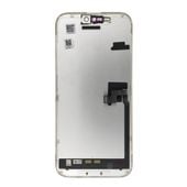 FixCell wyświetlacz do IPHONE 16 Pro Max FOG OLED 120Hz (change IC)