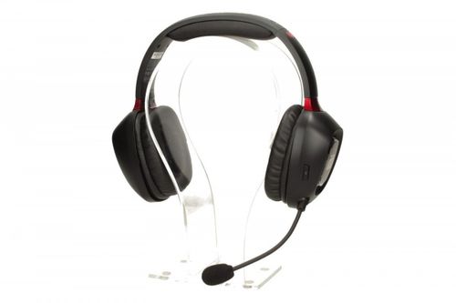 Słuchawki Creative SB Tactic 3D Rage wireless V2.0 na Arena.pl