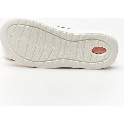 Crocs LITERIDE FLIP 4JG r.M6 na Arena.pl