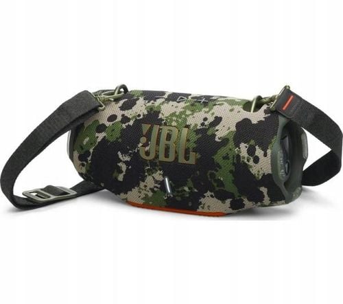 Głośnik bezprzewodowy JBL Xtreme 4 Camo na Arena.pl