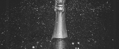 Brokat Sypki Srebrny Drobny 1kg do Farb Ściań Fug Dekoracyjny Ozdobny DIY na Arena.pl