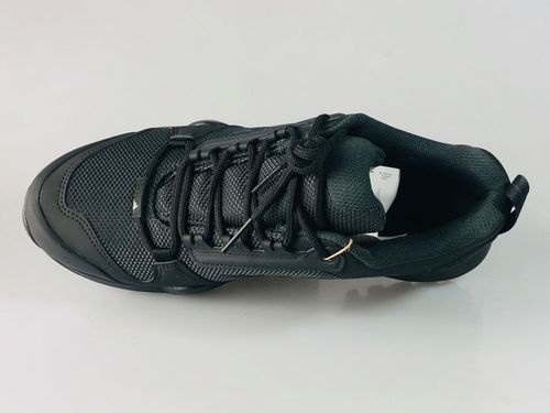 adidas TERREX AX3 BC0524 r.46 na Arena.pl