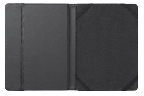 Trust Primo Folio Case with Stand for 10" tablets - black na Arena.pl