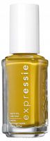 Essie Expressie Lakier 10Ml - 300 Taxi Hopping