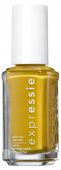 Essie Expressie Lakier 10Ml - 300 Taxi Hopping