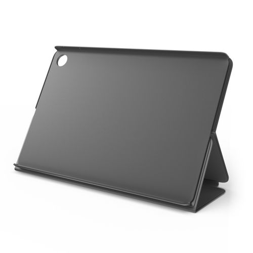 Lenovo | Folio Case for Lenovo Tab na Arena.pl
