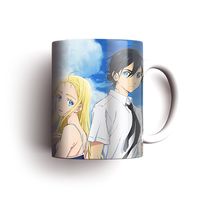 product-compare-57124484