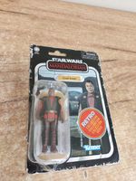 STAR WARS MANDALORIAN FIGURKA GREEF KARGA F2025