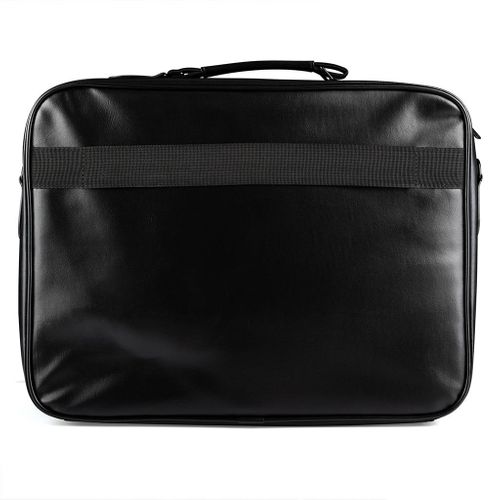 MODECOM Torba MARK PRO do Laptopa 15,6'' na Arena.pl
