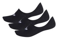 Skarpety Adidas LOW CUT SOCK 3-PAK (FM0677) 43-45