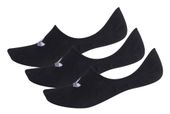 Skarpety Adidas LOW CUT SOCK 3-PAK (FM0677) 43-45