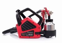 product-compare-63682755