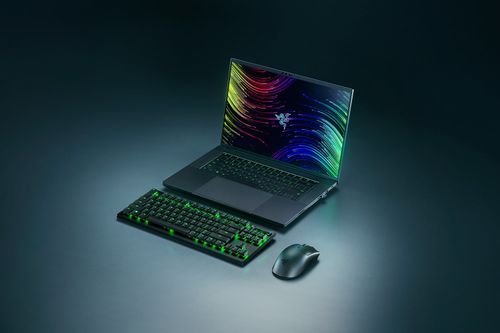 Myszka Razer Viper V3 HyperSpeed na Arena.pl