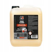 Preparat do mycia silnika 5L MA PROFESSIONAL 20-A33