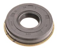 Uszczelniacz wału 12x28x6 CEDRUS pilarka CEDPS25-10T 370126