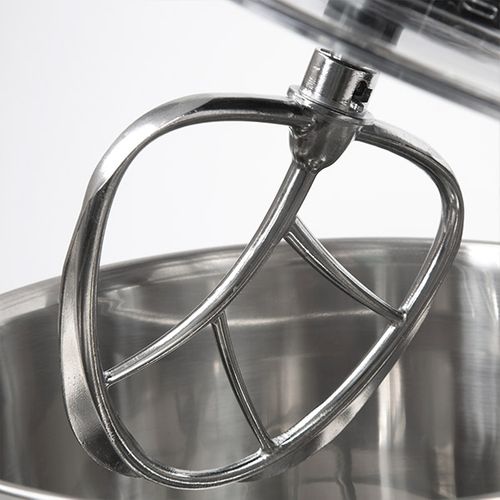 Mikser-Ugniatarka Cecotec Mixer Compact 4019 na Arena.pl