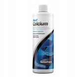 Seachem Reef Calcium 250ml