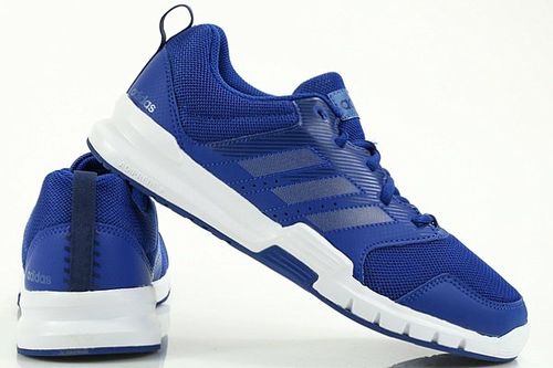 adidas Essential Star 3 M (CG3509) na Arena.pl