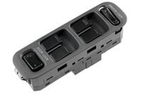 PRZEŁĄCZNIK STEROWANIA SZYB LEWY PRZÓD SUZUKI GRAND VITARA I 2001 2002 2003