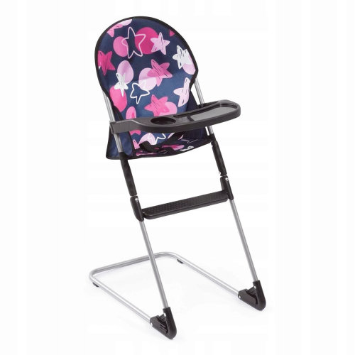 Akcesoria dla lalki 9w1 na Arena.pl