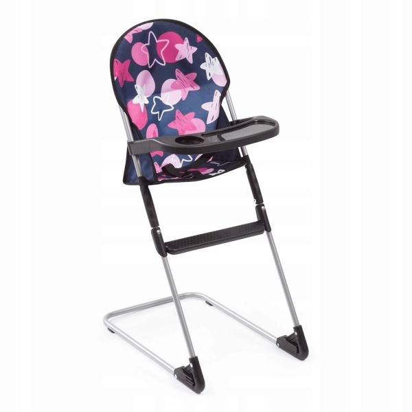 Akcesoria dla lalki 9w1 zdjęcie 5