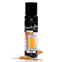 balsam jadalny smak piwa secret play 60 ml