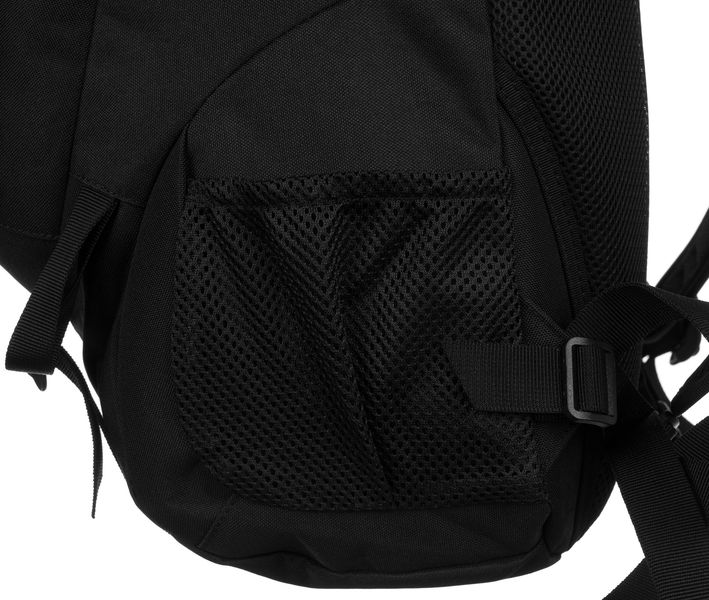 plecak pnt bl076-8083 black zdjęcie 14