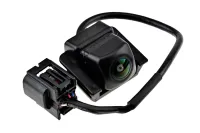 KAMERA COFANIA HONDA CR-V V 2016 2017 2018 2019