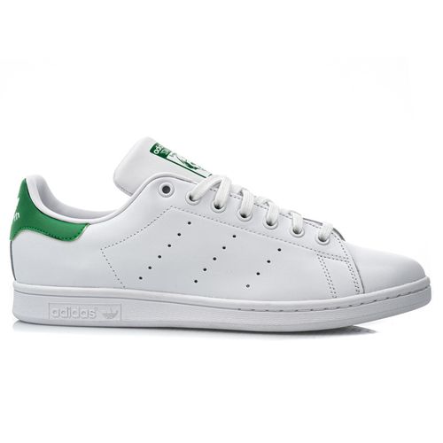 Adidas Stan Smith (M20324) 40 2/3 na Arena.pl